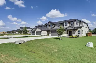 4014-4016-4018 Lecroy Ct, Midlothian, TX 76065 - Photo 3