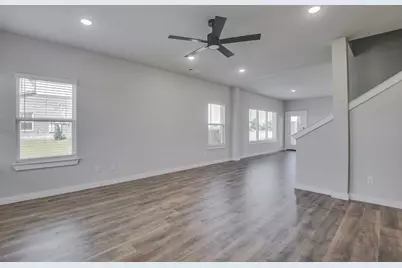 4042-4044-4046 Lecroy Court, Midlothian, TX 76065 - Photo 5