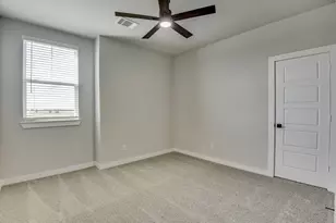 4009-4011-4013 Lecroy Ct, Midlothian, TX 76065 - Photo 25