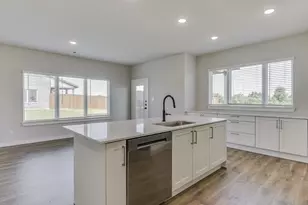 4009-4011-4013 Lecroy Ct, Midlothian, TX 76065 - Photo 15