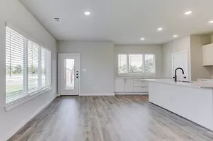 4009-4011-4013 Lecroy Ct, Midlothian, TX 76065 - Photo 31