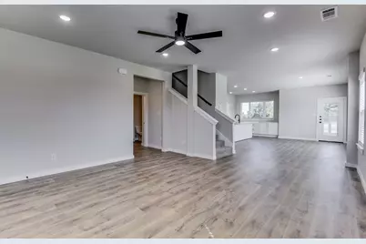 4009-4011-4013 Lecroy Court, Midlothian, TX 76065 - Photo 7