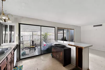 1801 Plantation Road, Garland, TX 75044 - Photo 13