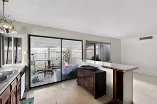 1801 Plantation Rd, Garland, TX 75044 - Photo 13