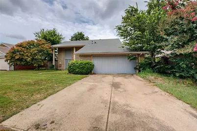 1801 Plantation Road, Garland, TX 75044 - Photo 31