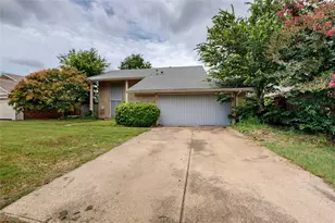 1801 Plantation Rd, Garland, TX 75044 - Photo 31