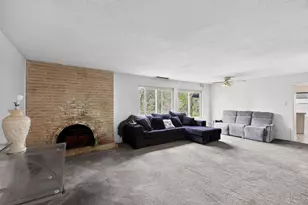 1801 Plantation Rd, Garland, TX 75044 - Photo 5