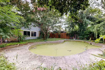 1801 Plantation Road, Garland, TX 75044 - Photo 29