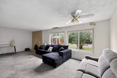 1801 Plantation Road, Garland, TX 75044 - Photo 7