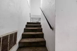 1801 Plantation Rd, Garland, TX 75044 - Photo 19