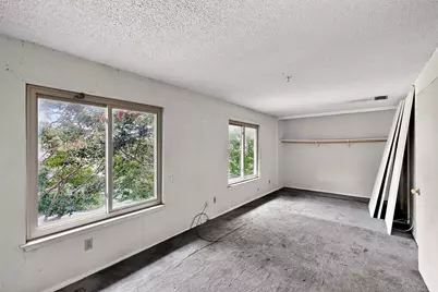 1801 Plantation Road, Garland, TX 75044 - Photo 21