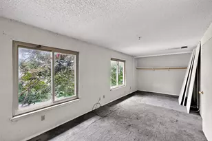 1801 Plantation Rd, Garland, TX 75044 - Photo 21