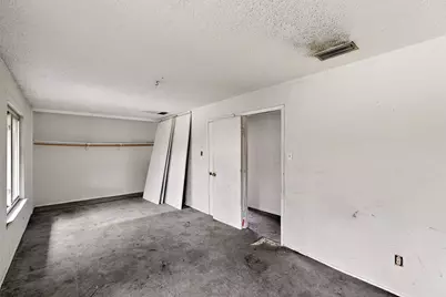 1801 Plantation Road, Garland, TX 75044 - Photo 23