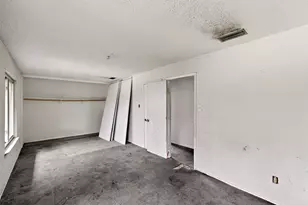 1801 Plantation Rd, Garland, TX 75044 - Photo 23