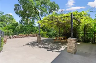 3015 Sturgis Ln, Waco, TX 76708 - Photo 33