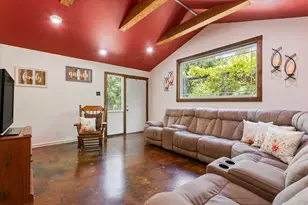 3015 Sturgis Ln, Waco, TX 76708 - Photo 17