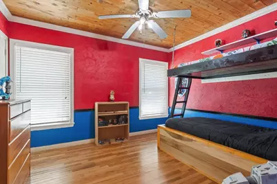 3015 Sturgis Lane, Waco, TX 76708 - Photo 27