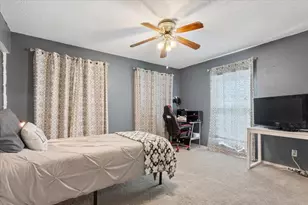 3015 Sturgis Ln, Waco, TX 76708 - Photo 25