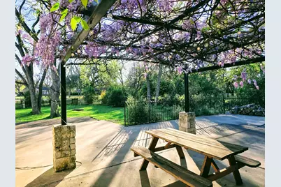 3015 Sturgis Lane, Waco, TX 76708 - Photo 35