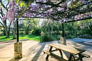 3015 Sturgis Ln, Waco, TX 76708 - Photo 35