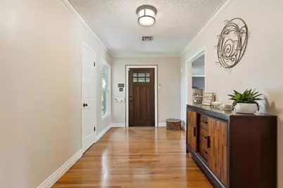 3015 Sturgis Lane, Waco, TX 76708 - Photo 5