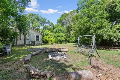 3015 Sturgis Lane, Waco, TX 76708 - Photo 39