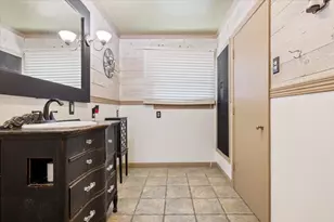 3015 Sturgis Ln, Waco, TX 76708 - Photo 23