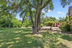3015 Sturgis Ln, Waco, TX 76708 - Photo 37