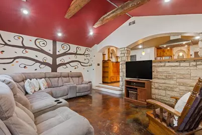 3015 Sturgis Lane, Waco, TX 76708 - Photo 15