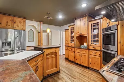 3015 Sturgis Lane, Waco, TX 76708 - Photo 13