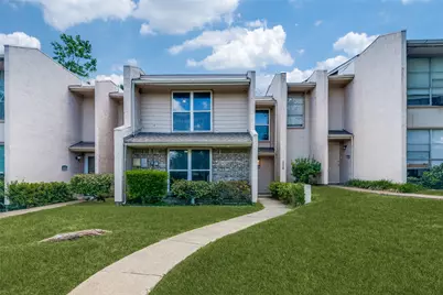 334 Arborview Drive, Garland, TX 75043 - Photo 1