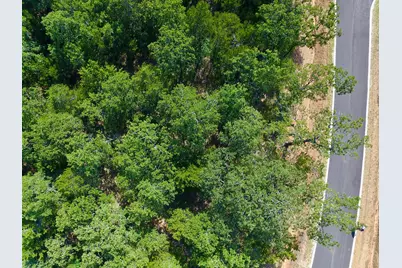 19C Coyote Springs Court, Gordonville, TX 76245 - Photo 3