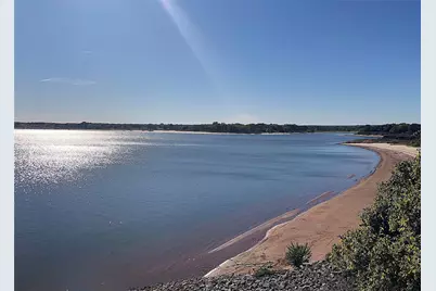 19C Coyote Springs Court, Gordonville, TX 76245 - Photo 23