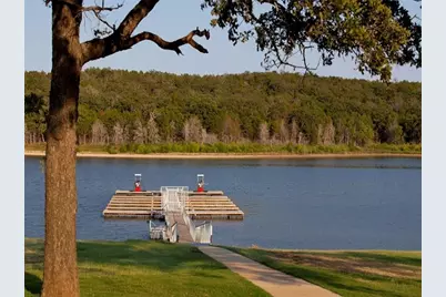 19C Coyote Springs Court, Gordonville, TX 76245 - Photo 21