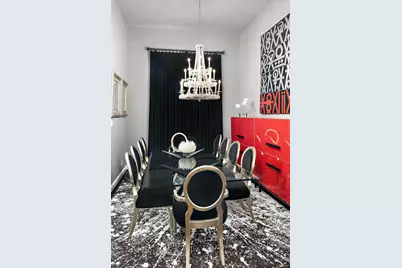 3925 Harrisburg Lane, Celina, TX 75009 - Photo 15