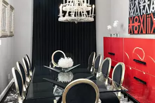 3925 Harrisburg Ln, Celina, TX 75009 - Photo 15