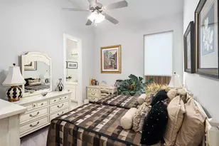 3925 Harrisburg Ln, Celina, TX 75009 - Photo 29