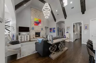 3925 Harrisburg Ln, Celina, TX 75009 - Photo 11