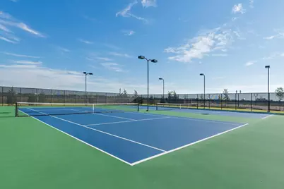 3925 Harrisburg Lane, Celina, TX 75009 - Photo 39