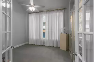 3925 Harrisburg Ln, Celina, TX 75009 - Photo 27