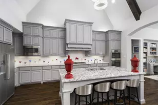 3925 Harrisburg Ln, Celina, TX 75009 - Photo 13