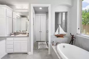 3925 Harrisburg Ln, Celina, TX 75009 - Photo 23