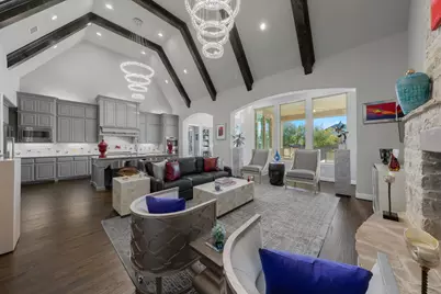 3925 Harrisburg Lane, Celina, TX 75009 - Photo 9