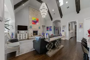 3925 Harrisburg Ln, Celina, TX 75009 - Photo 11