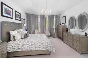 3925 Harrisburg Ln, Celina, TX 75009 - Photo 21