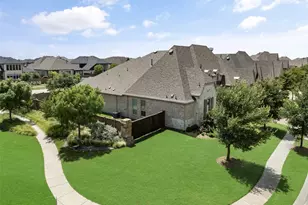 3925 Harrisburg Ln, Celina, TX 75009 - Photo 35