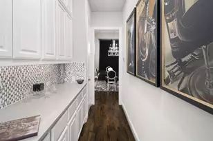 3925 Harrisburg Ln, Celina, TX 75009 - Photo 15