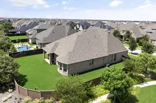 3925 Harrisburg Ln, Celina, TX 75009 - Photo 35