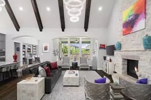 3925 Harrisburg Ln, Celina, TX 75009 - Photo 9