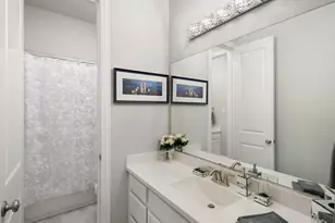 3925 Harrisburg Ln, Celina, TX 75009 - Photo 31